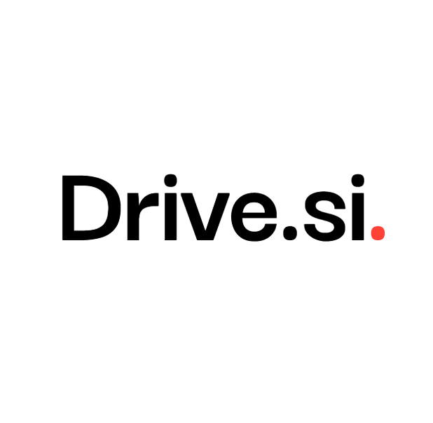 Ideje in pomoč za Drive.si