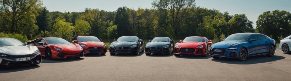 Ideje in pomoč za Drive.si banner